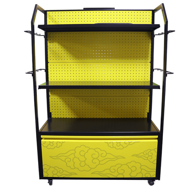 Retail Clothing Display Shelves _6_.png