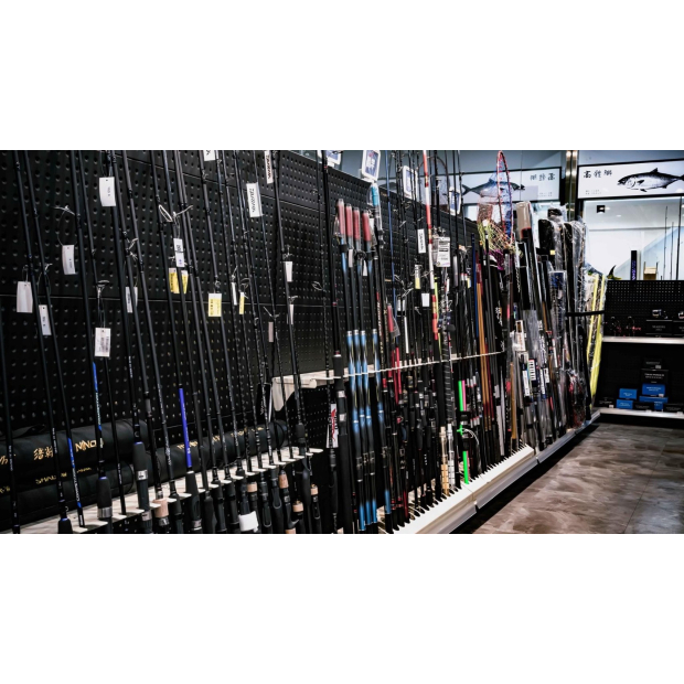 Vertical Fishing Rod Rack-Qiao Song _1_.jpg