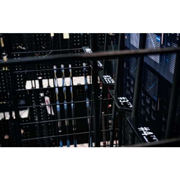 Vertical Fishing Rod Rack-Qiao Song _2_.jpg
