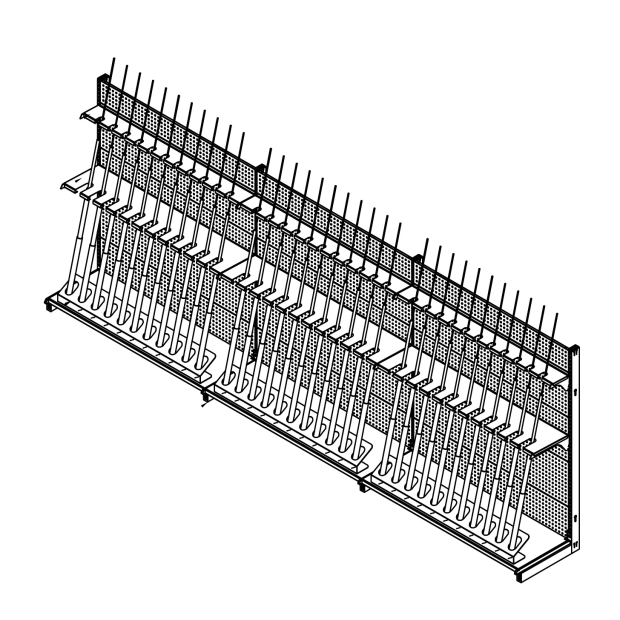 Vertical Fishing Rod Rack-Qiao Song _3_.jpg