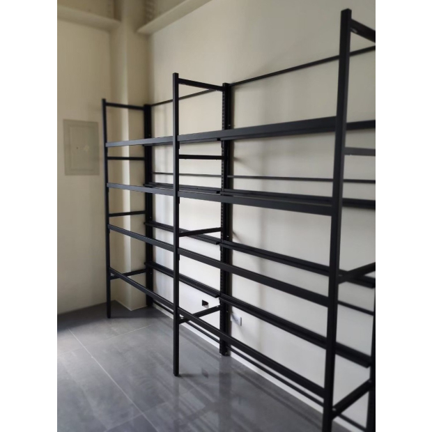 4 Layers Bicycle Tire Rack-Qiao Song _1_.jpg