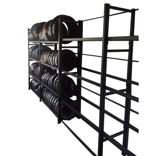 4 Layers Bicycle Tire Rack-Qiao Song _2_.png