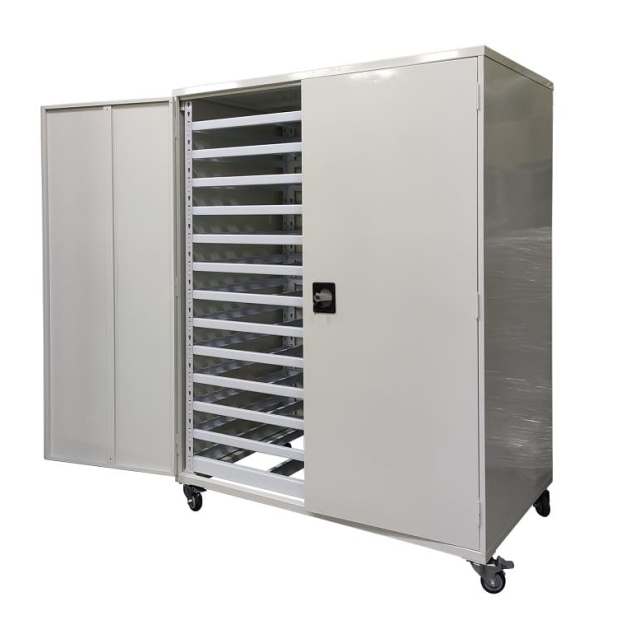 Floor Standing Storage Cabinet _1_.jpg
