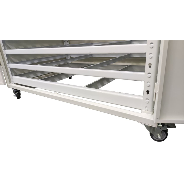 Floor Standing Storage Cabinet _3_.jpg