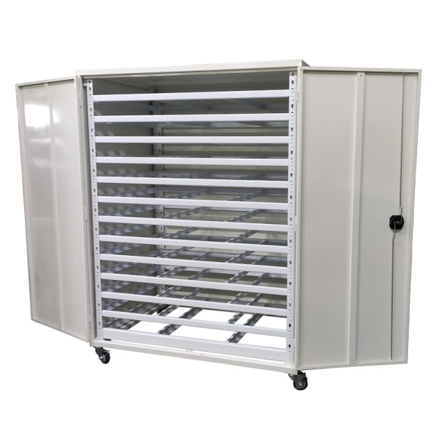 Floor Standing Storage Cabinet _5_.jpg