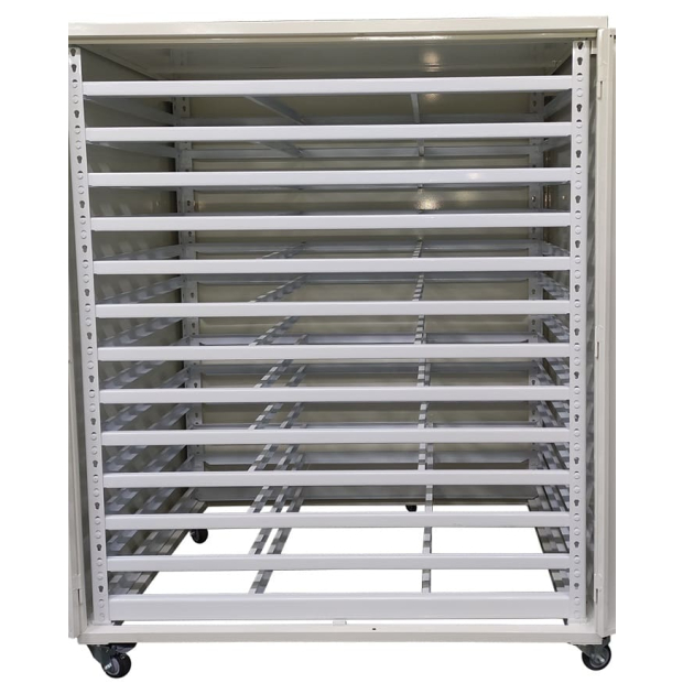 Floor Standing Storage Cabinet _6_.jpg
