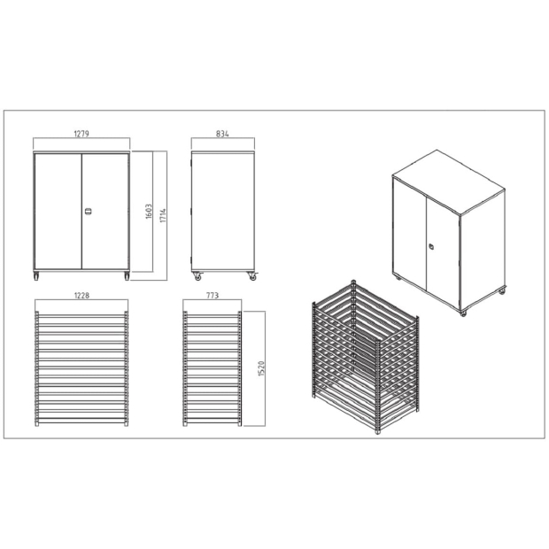 Floor Standing Storage Cabinet _7_.jpg