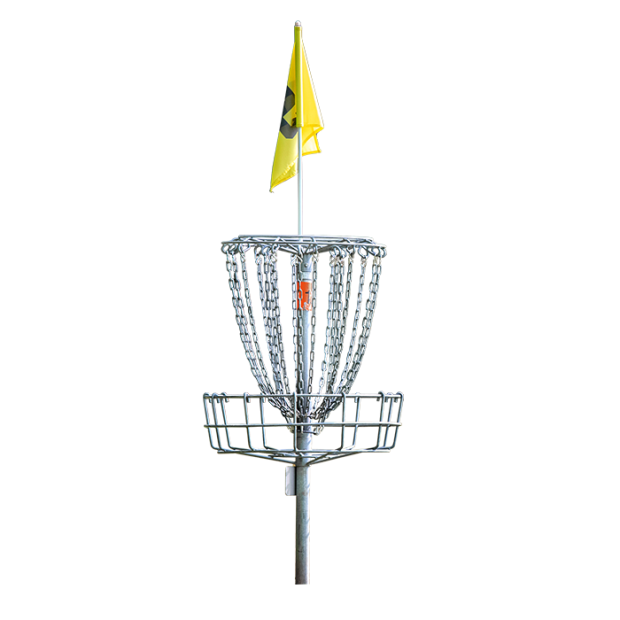 24 Strands Heavy-Duty Chain Galvanized Disc Golf Basket_3_.png