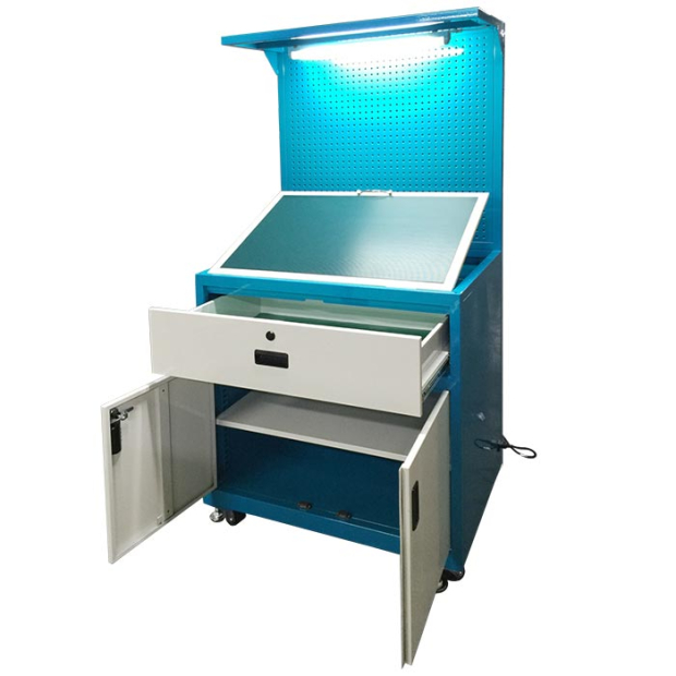 Garage workbench with drawers _3_.jpg