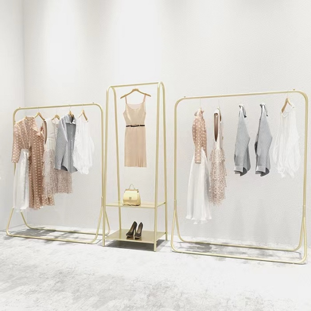 steel rack for garment shop.jpg