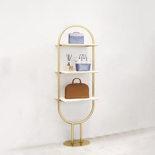 Golden Oval Display Rack _1_.jpg