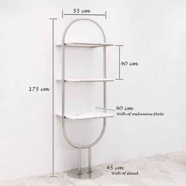 Golden Oval Display Rack _2_.jpg
