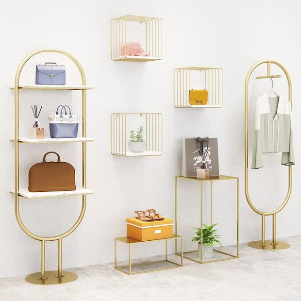 Golden Oval Display Rack _3_.jpg