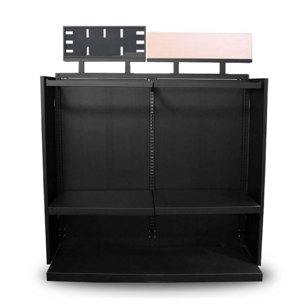 Boutique Display Rack _2_.jpg