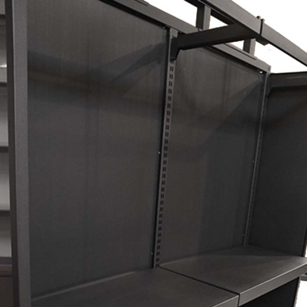 Boutique Display Rack _4_.jpg