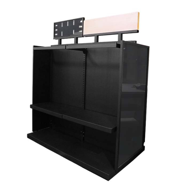 Boutique Display Rack _6_.jpg