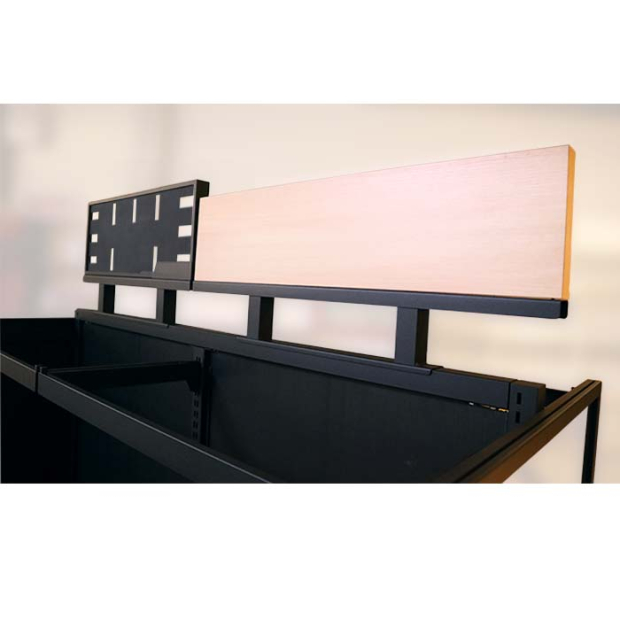 Boutique Display Rack _7_.jpg