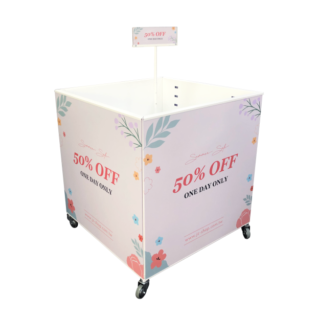 Retail Promotion Display Rack w POP Sign Holder_1_.png