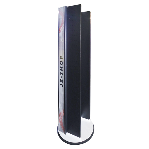 4-Way Spinning Pegboard Display Rack _2_.png