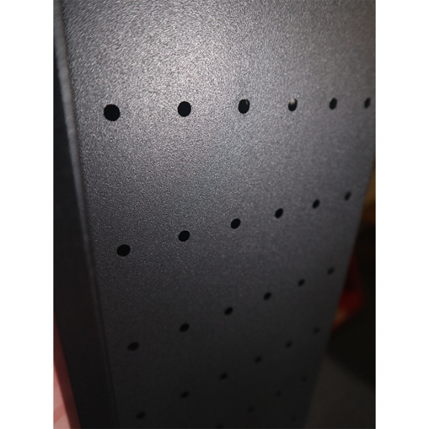 4-Way Spinning Pegboard Display Rack _6_.png