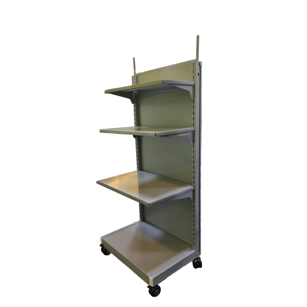 Strong Constructure Display Shelving with easy movement   _2_.png