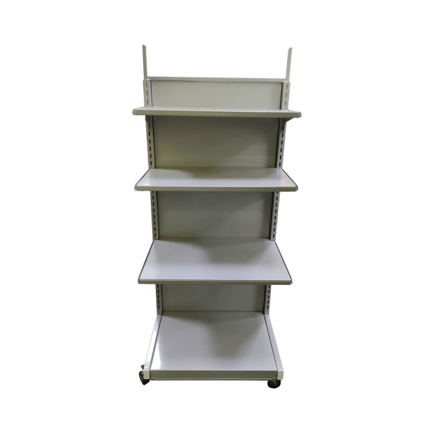 Strong Constructure Display Shelving with easy movement   _1_.png