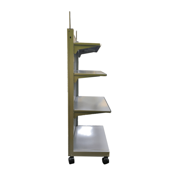 Strong Constructure Display Shelving with easy movement   _3_.png