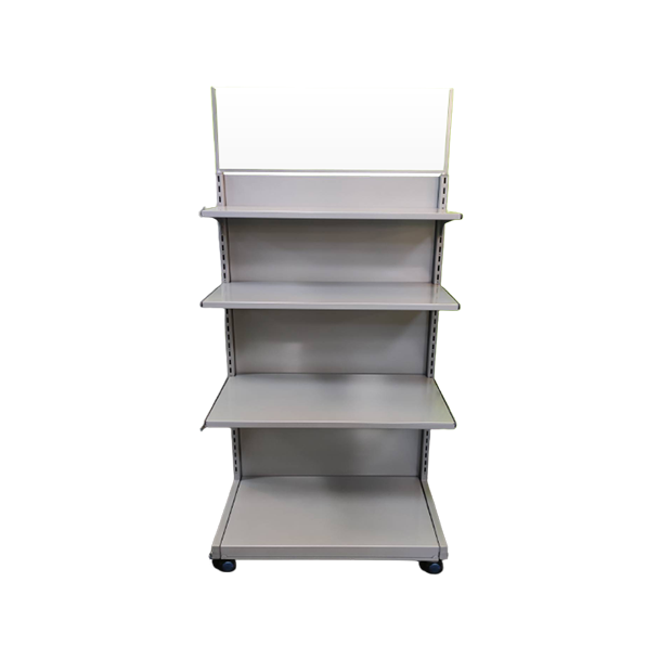 Endcap Convenience Store Display Shelving _1_.png