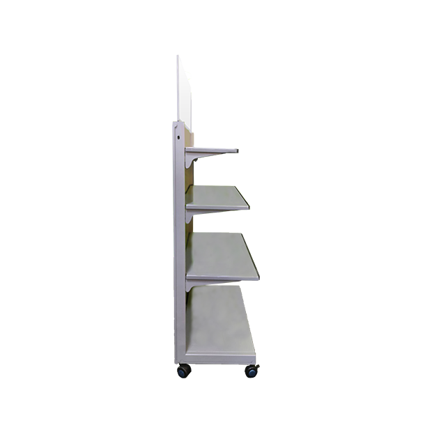 Endcap Convenience Store Display Shelving _2_.png