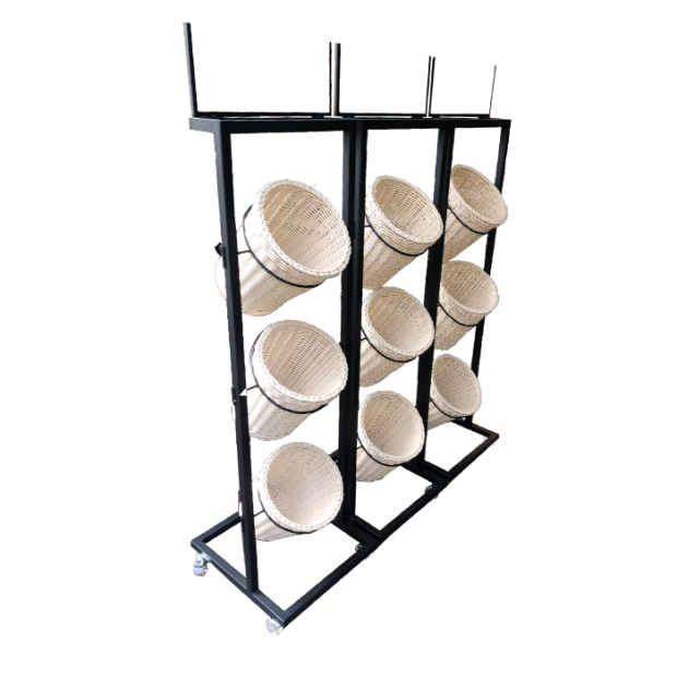 3-tier-floor-standing-rattan-4.jpg
