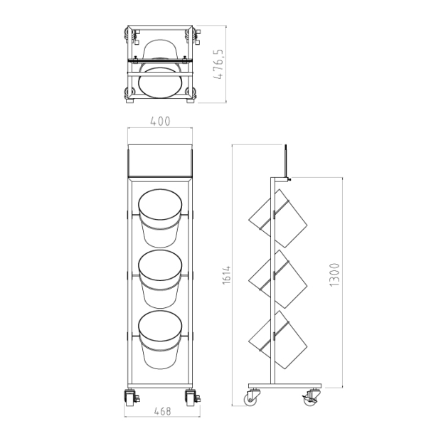 3-Tier Floor Standing Rattan Basket Display Rack _6_.jpg