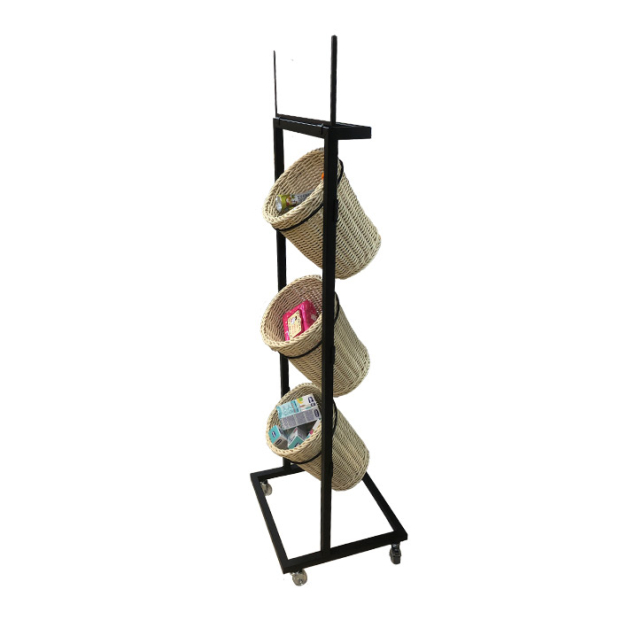 3-tier-floor-standing-rattan-1.jpg