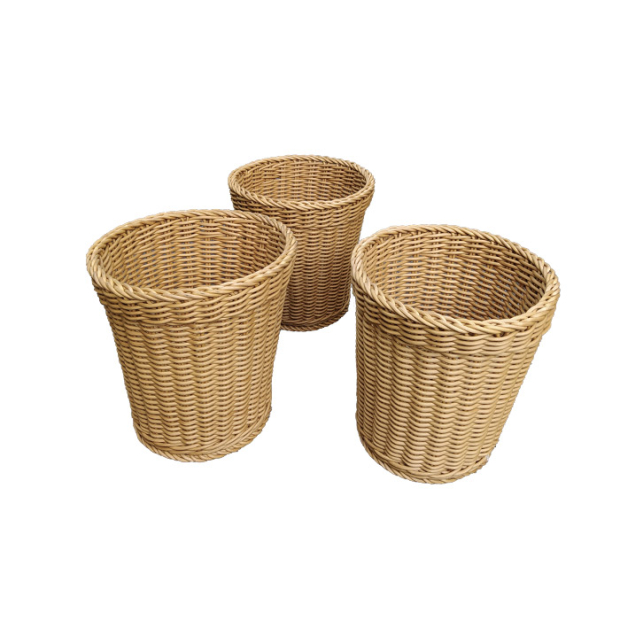 3-tier-floor-standing-rattan-3.jpg