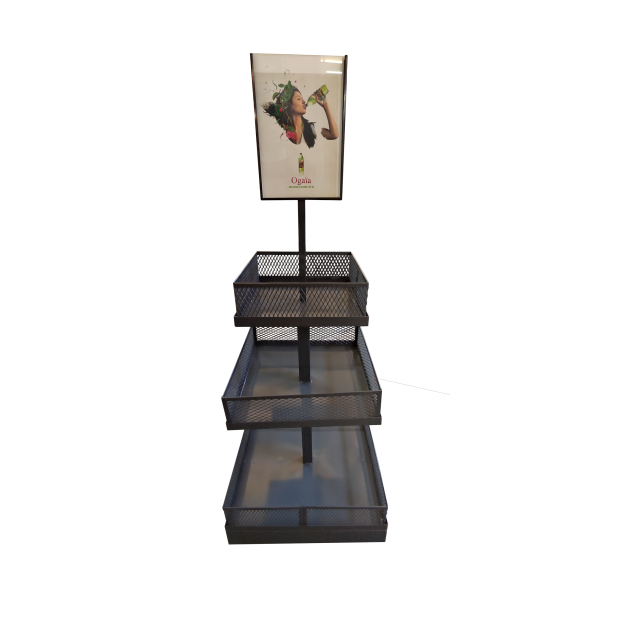 Tapered 3-Layer Shelf Display Stand _2_.png