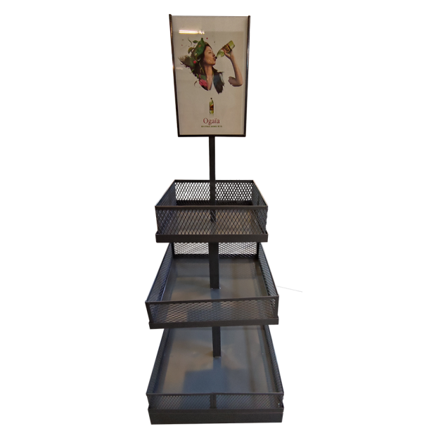 Tapered 3-Layer Shelf Display Stand _1_.png