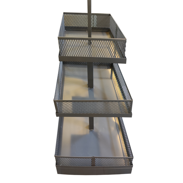 Tapered 3-Layer Shelf Display Stand _3_.png