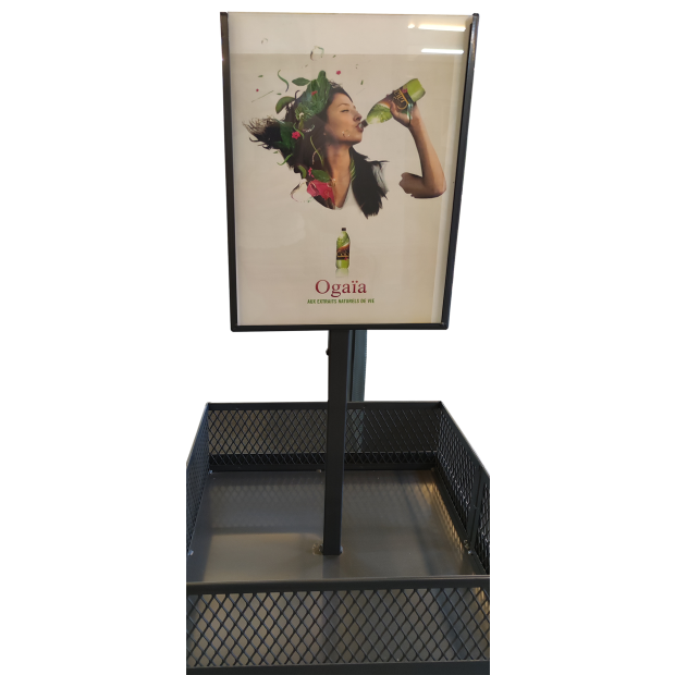 Tapered 3-Layer Shelf Display Stand _4_.png