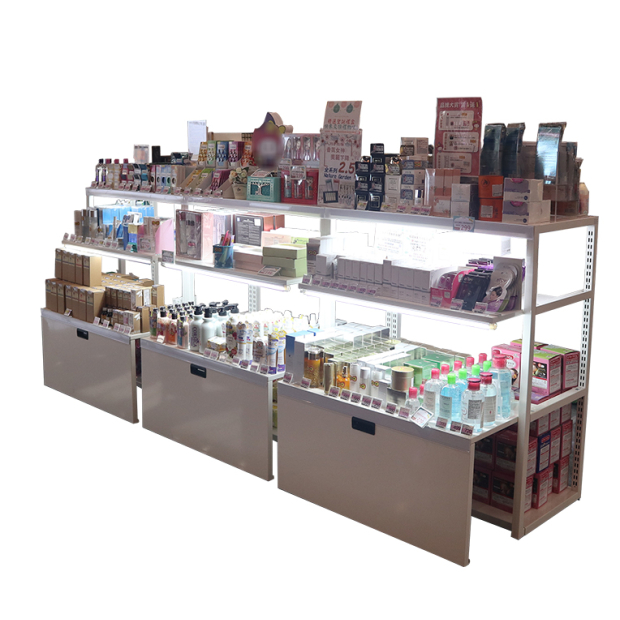 20201215S3Beauty-Miaoli Shangshun _6_.jpg