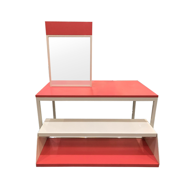 Retail Nesting Display Tables - Tiered Design _1_.png