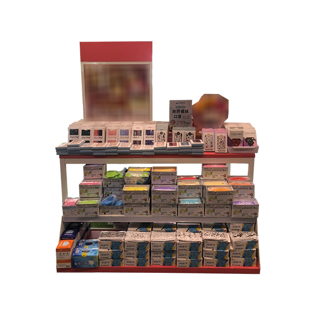 Retail Nesting Display Tables - Tiered Design _2_.png