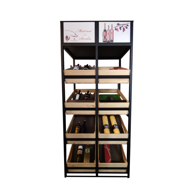 Liquor display cabinets for convenience stores _1_.png