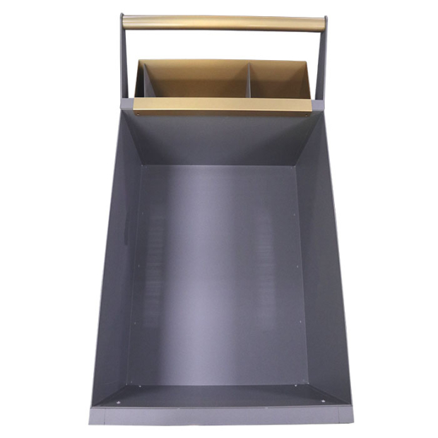 The High-Capacity Movable Bin Trolley,Qiao Song _3_.jpg