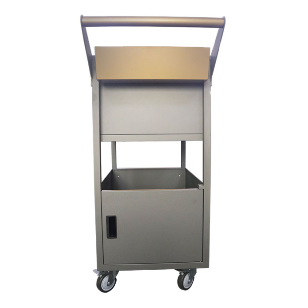 The High-Capacity Movable Bin Trolley,Qiao Song _5_.jpg