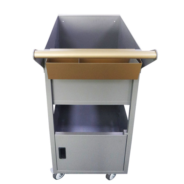 The High-Capacity Movable Bin Trolley,Qiao Song _6_.jpg