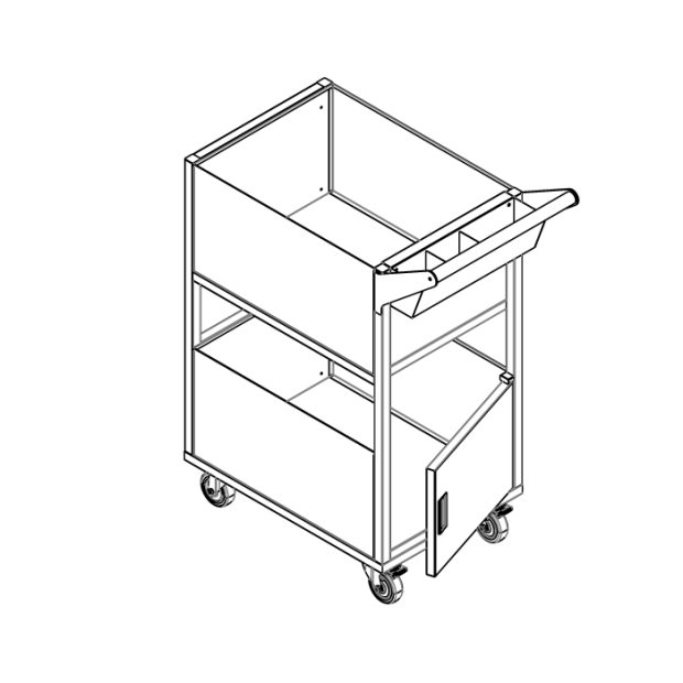 The High-Capacity Movable Bin Trolley,Qiao Song _7_.jpg