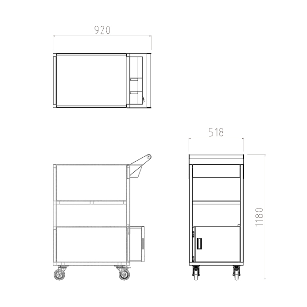 The High-Capacity Movable Bin Trolley,Qiao Song _8_.jpg