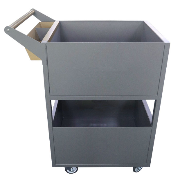 The High-Capacity Movable Bin Trolley,Qiao Song _1_.jpg