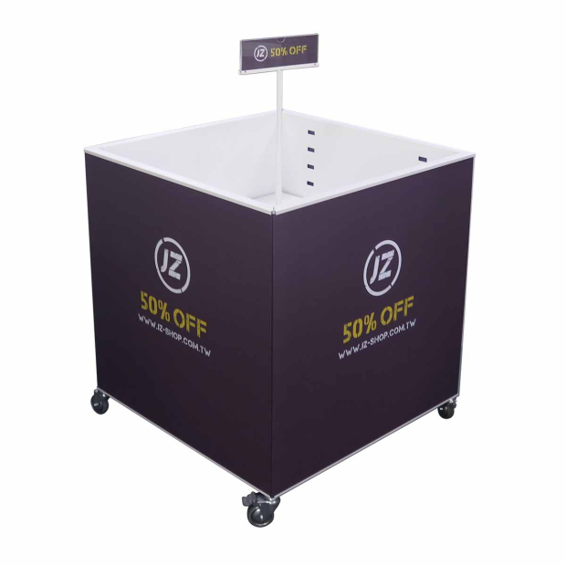 Supermarket_Promotion_Movable_Display_Stand_w_POP_Sign_Holder_1_.jpg