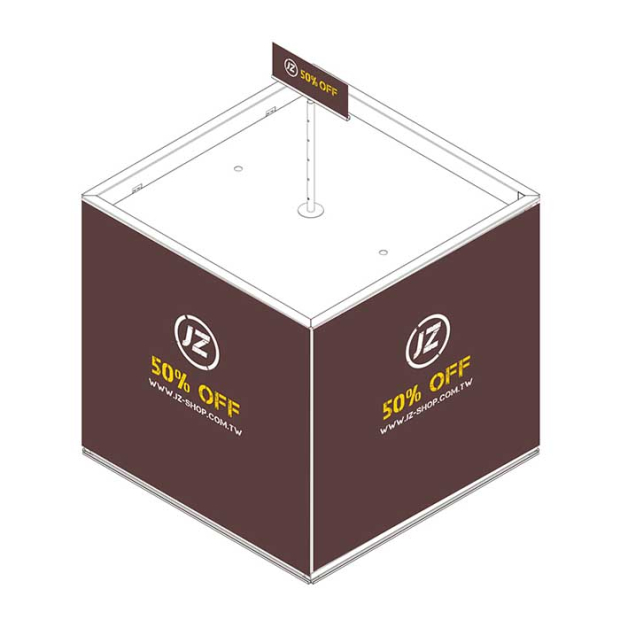 Supermarket_Promotion_Movable_Display_Stand_w_POP_Sign_Holder_4_.jpg