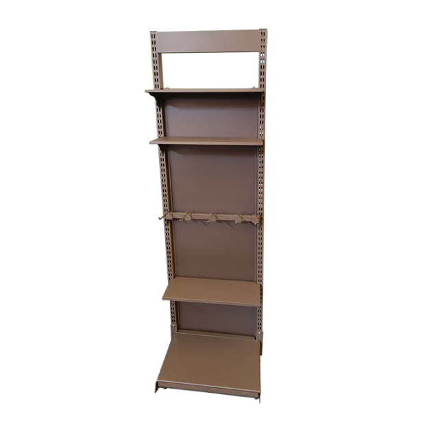 Multi-Function Display Shelving with Hooks and Shelves _1_.jpg